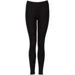 Trigema Leggings der Marke Trigema