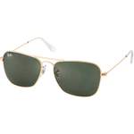 Ray Ban der Marke Ray Ban