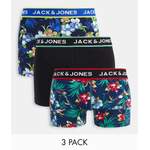 Jack & der Marke Jack & Jones