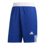 Adidas, Shorts der Marke Adidas