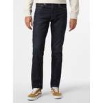 Slim Fit Jeans von Levis, Mehrfarbig, aus Baumwolle, Vorschaubild