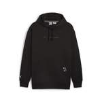 PUMA Hoodie der Marke Puma