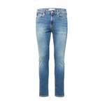 Jeans der Marke Calvin Klein Jeans