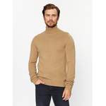 Blend Rollkragenpullover der Marke Blend