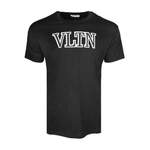 Valentino T-Shirt der Marke Valentino