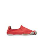 Sneakers von Vibram Fivefingers, in der Farbe Rot, Vorschaubild