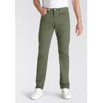 Levi's® 5-Pocket-Hose der Marke Levis