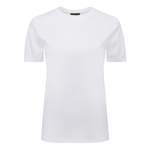 T-Shirt Moleen der Marke van Laack