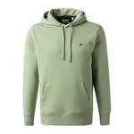 Gant Hoodie der Marke Gant