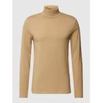 Lindbergh Longsleeve der Marke lindbergh