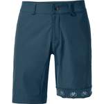 Herren Shorts der Marke Vaude