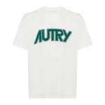 Autry, T-Shirt der Marke Autry