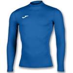 Joma T-Shirt der Marke Joma