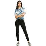 Jeans Skinny der Marke Quiksilver