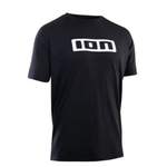 ION Funktionsshirt der Marke ION