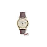 AUTOMATIC CLASSIC der Marke Junghans