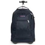 Jansport Freizeitrucksack der Marke Jansport