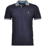 RAGMAN Poloshirt der Marke RAGMAN