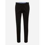 Hose 'SLFHDNP-FLAT-PANT' der Marke Polo Ralph Lauren