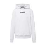 Sweatshirt der Marke Tommy Hilfiger