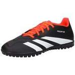 adidas Predator der Marke Adidas