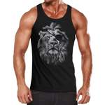 Neverless Tanktop der Marke Neverless