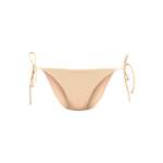 Bikini-Hose von der Marke Topshop