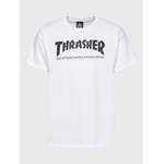 Thrasher T-Shirt der Marke Thrasher