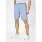 Paddock's Bermudas der Marke PADDOCK'S