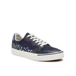 Wrangler Sneakers der Marke Wrangler