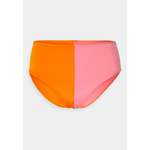 Bikini-Hose von der Marke Monki