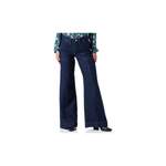 Slim Fit Jeans von QS, in der Farbe Weiss, aus Baumwolle, andere Perspektive, Vorschaubild