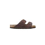 BIRKENSTOCK Pantoletten der Marke Birkenstock