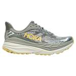 Hoka One der Marke Hoka One One