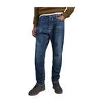 G-star, Herren der Marke G-Star RAW