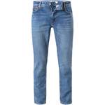 Pepe Jeans der Marke Pepe Jeans