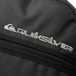 Rucksack von Quiksilver, in der Farbe Schwarz, aus Textil, andere Perspektive, Vorschaubild