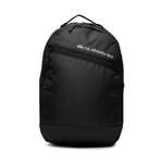 Rucksack Quiksilver der Marke Quiksilver