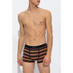 Boxershorts von Paul Smith, Mehrfarbig, andere Perspektive, Vorschaubild