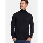 Jeff Strickpullover der Marke Jeff