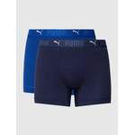 Puma Trunks der Marke Puma