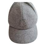 Moncler Hüte, der Marke Moncler