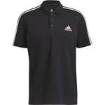 adidas Herren der Marke Adidas