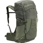 VAUDE Wanderrucksack der Marke Vaude