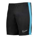 Fußballhose von Nike, in der Farbe Schwarz, aus Polyester, andere Perspektive, Vorschaubild