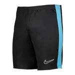 Nike Sporthose der Marke Nike