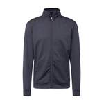 Sweatjacke der Marke Gabbiano