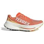 adidas Terrex der Marke adidas Terrex