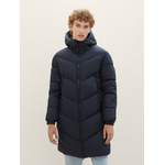 Parka von Tom Tailor Denim, andere Perspektive, Vorschaubild