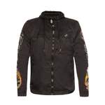 Philipp Plein, der Marke Philipp Plein